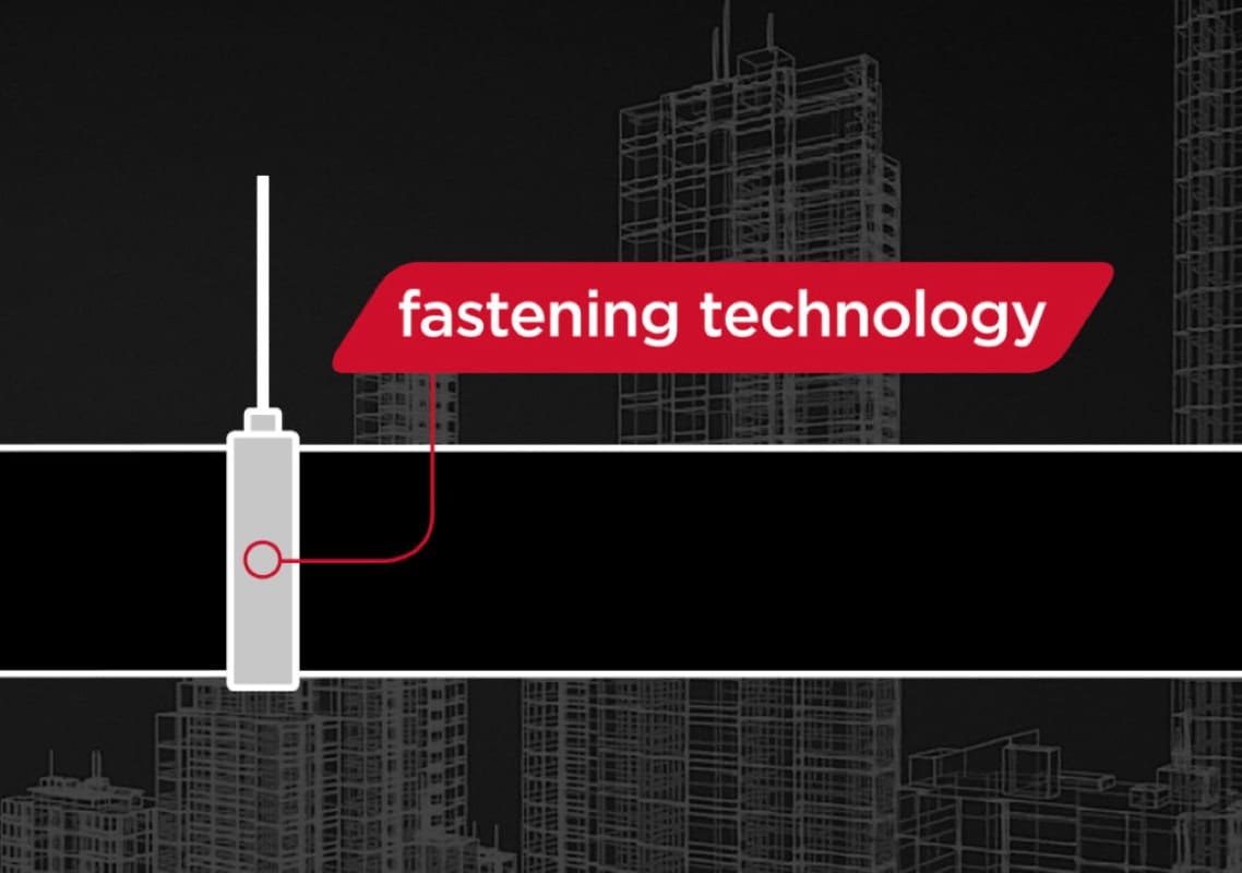 fastening technology Aalberts integrated piping systems Hungary