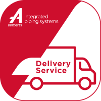 Aalberts_IPS_icon_delivery_service_rgb
